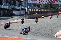 march-2018;motorbikes;no-limits;peter-wileman-photography;portugal;trackday-digital-images;valencia